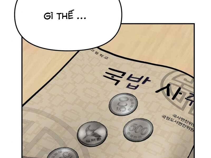 Giang Hồ Thực Thi Công Lý Chap 22 - Next Chap 23
