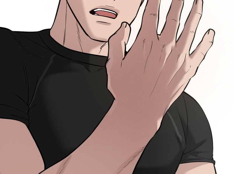 Giang Hồ Thực Thi Công Lý Chap 22 - Next Chap 23