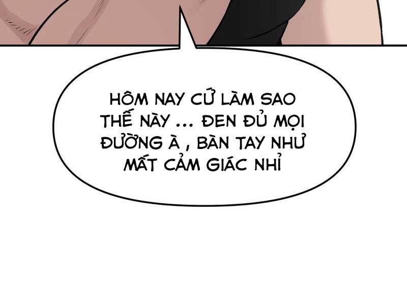 Giang Hồ Thực Thi Công Lý Chap 22 - Next Chap 23