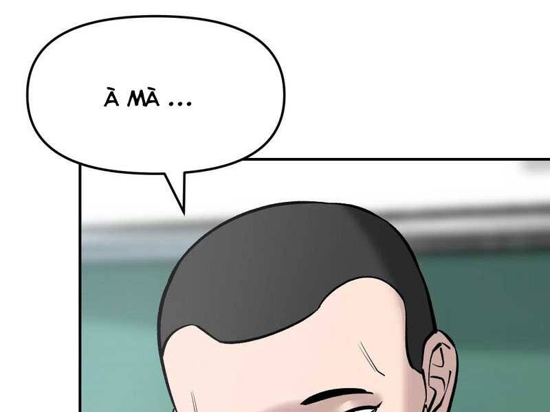 Giang Hồ Thực Thi Công Lý Chap 22 - Next Chap 23