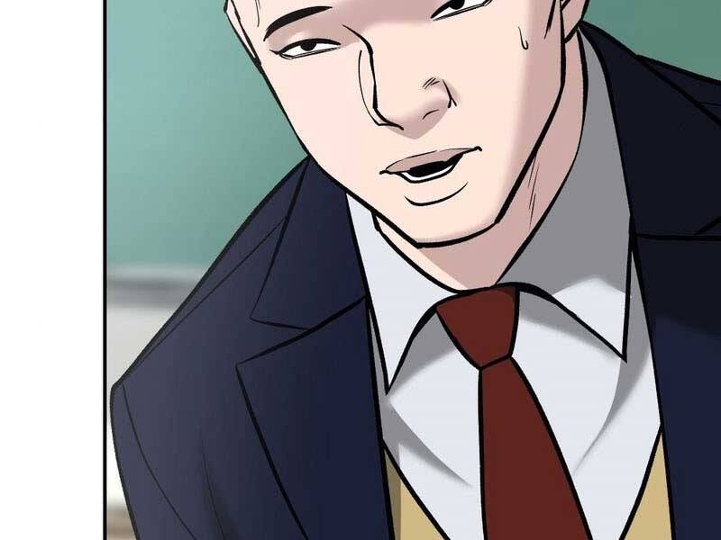 Giang Hồ Thực Thi Công Lý Chap 22 - Next Chap 23