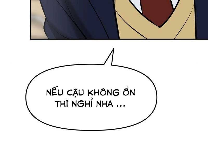Giang Hồ Thực Thi Công Lý Chap 22 - Next Chap 23