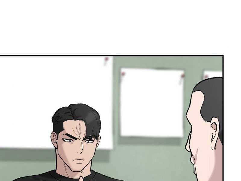 Giang Hồ Thực Thi Công Lý Chap 22 - Next Chap 23