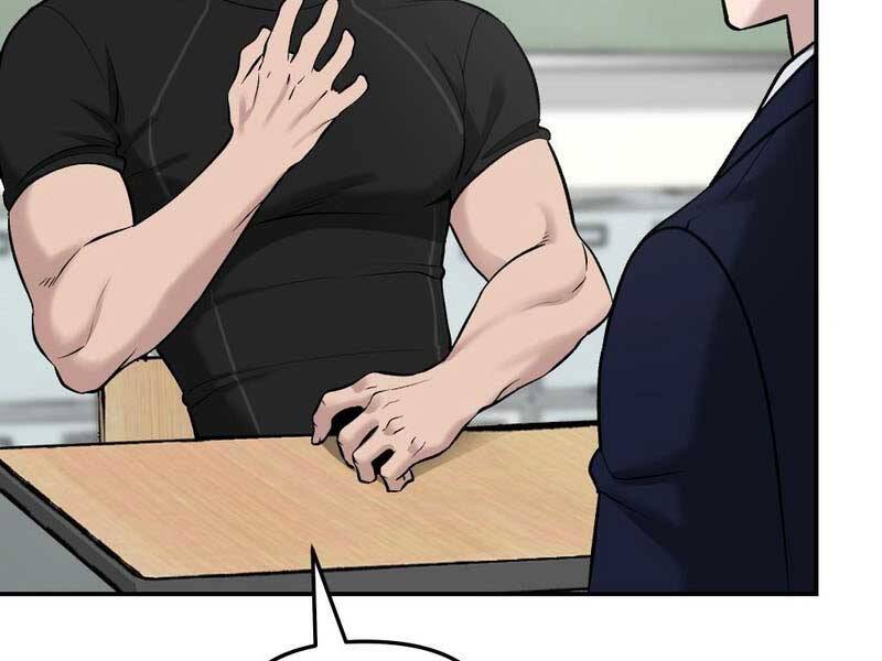 Giang Hồ Thực Thi Công Lý Chap 22 - Next Chap 23