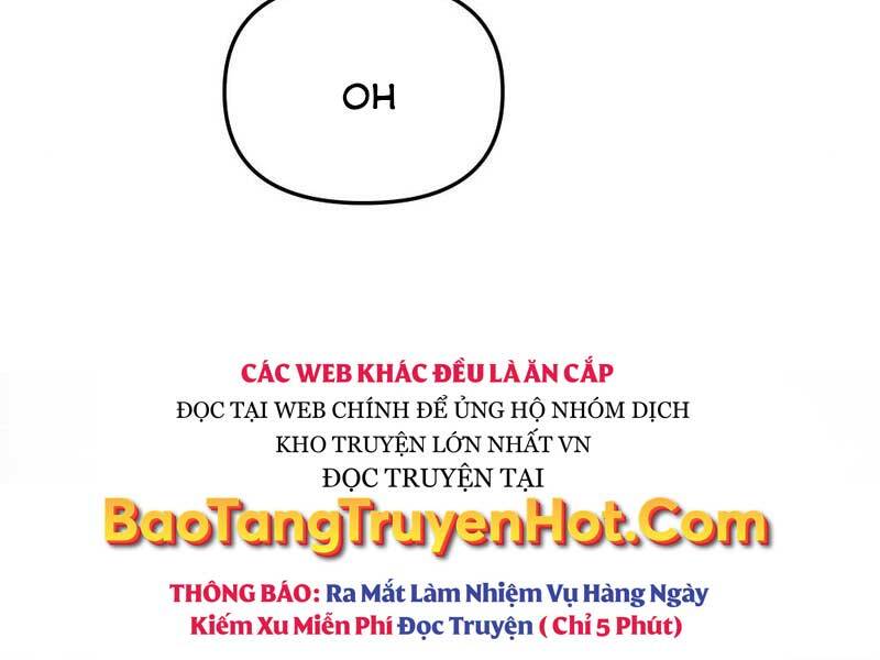 Giang Hồ Thực Thi Công Lý Chap 22 - Next Chap 23
