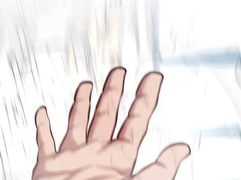 Giang Hồ Thực Thi Công Lý Chap 22 - Next Chap 23