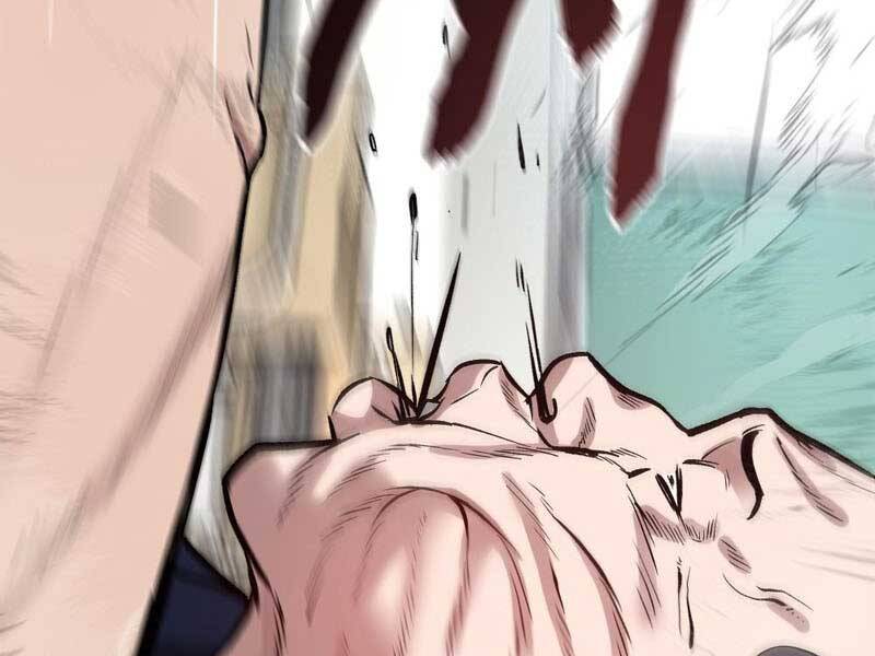 Giang Hồ Thực Thi Công Lý Chap 22 - Next Chap 23