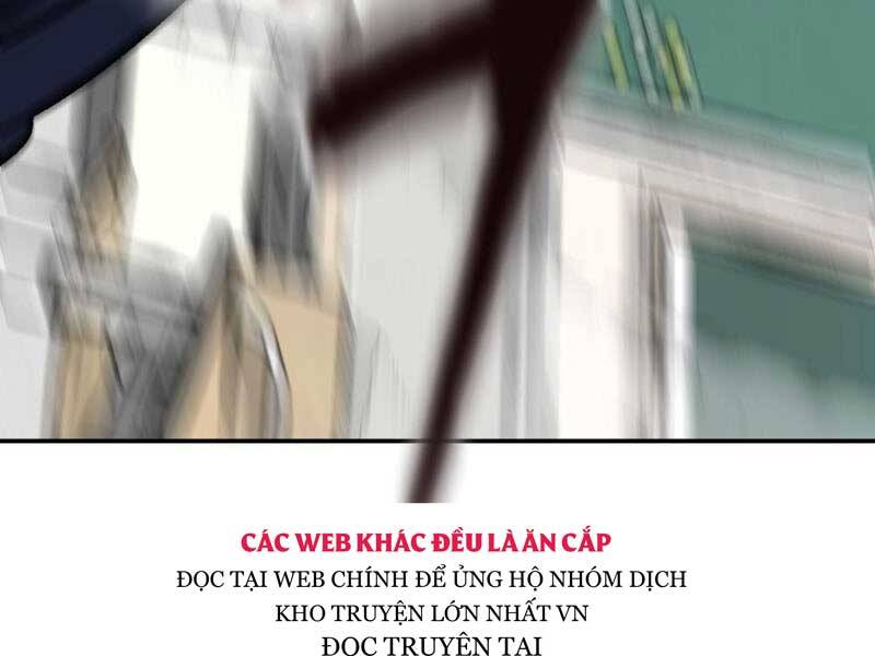 Giang Hồ Thực Thi Công Lý Chap 22 - Next Chap 23