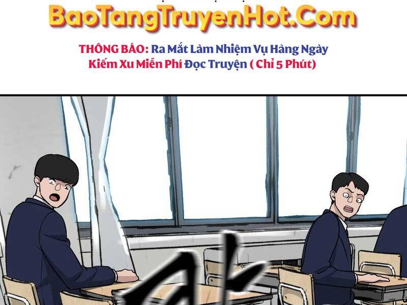 Giang Hồ Thực Thi Công Lý Chap 22 - Next Chap 23