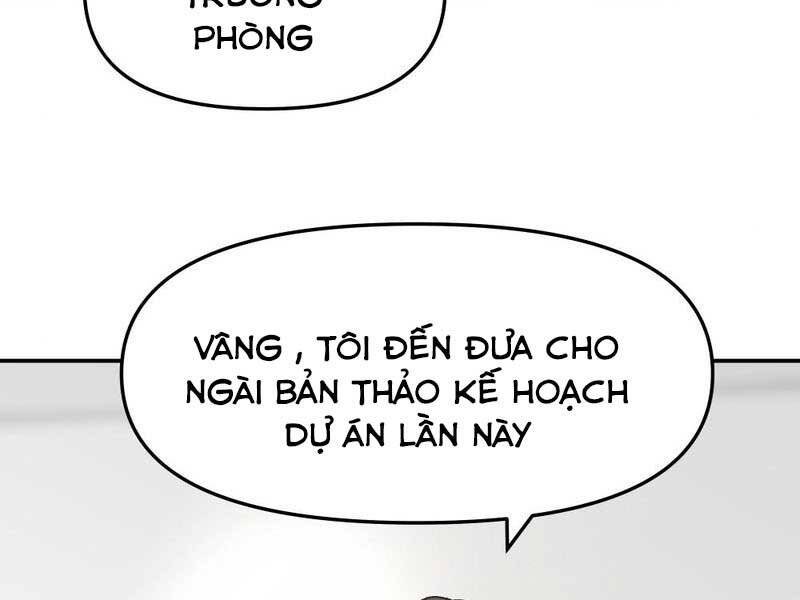 Giang Hồ Thực Thi Công Lý Chap 22 - Next Chap 23