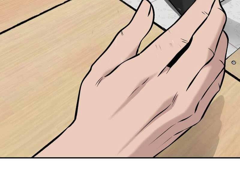 Giang Hồ Thực Thi Công Lý Chap 22 - Next Chap 23