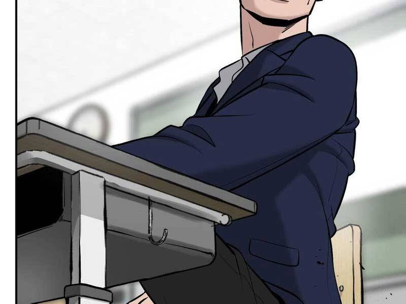 Giang Hồ Thực Thi Công Lý Chap 22 - Next Chap 23