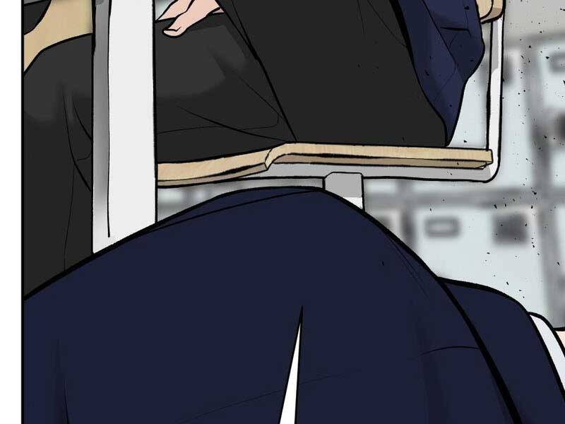 Giang Hồ Thực Thi Công Lý Chap 22 - Next Chap 23