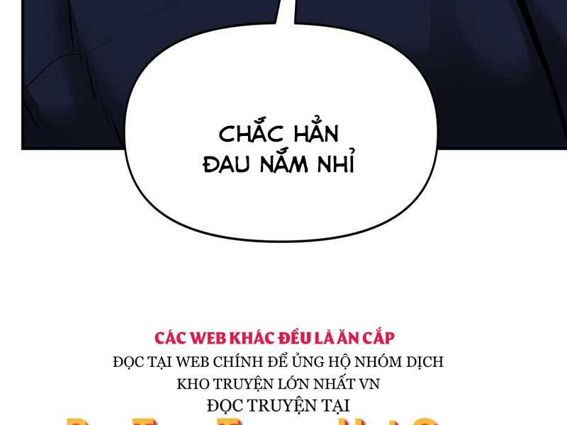 Giang Hồ Thực Thi Công Lý Chap 22 - Next Chap 23