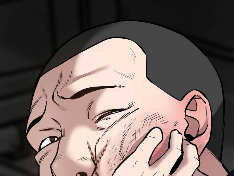 Giang Hồ Thực Thi Công Lý Chap 22 - Next Chap 23