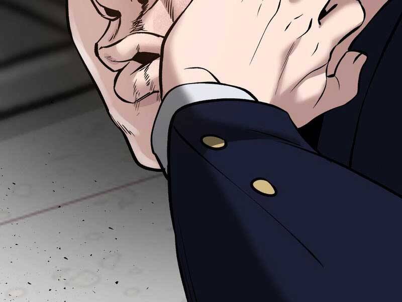 Giang Hồ Thực Thi Công Lý Chap 22 - Next Chap 23