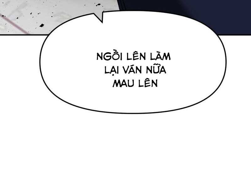 Giang Hồ Thực Thi Công Lý Chap 22 - Next Chap 23