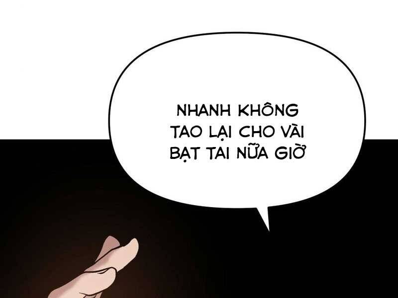 Giang Hồ Thực Thi Công Lý Chap 22 - Next Chap 23