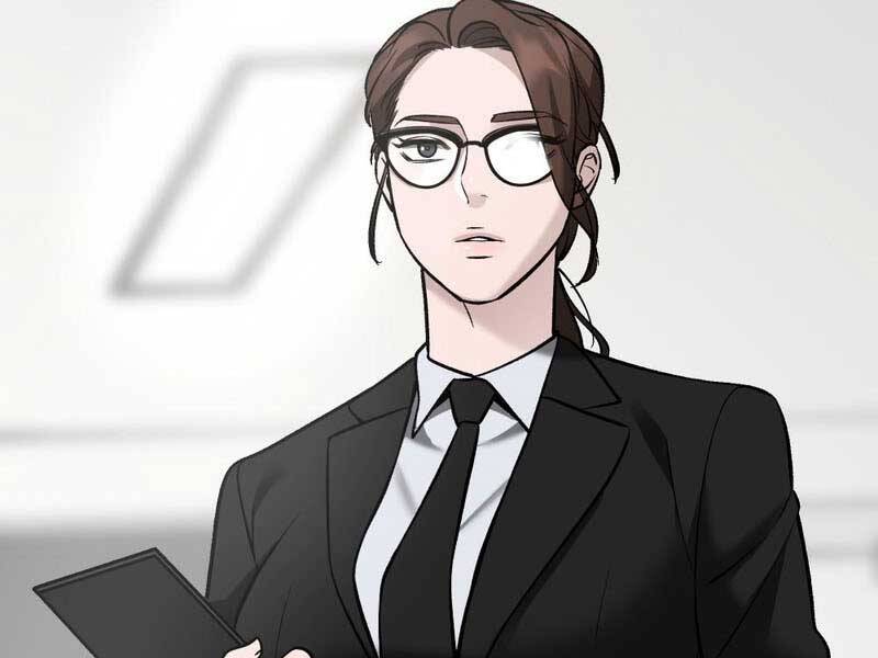 Giang Hồ Thực Thi Công Lý Chap 22 - Next Chap 23