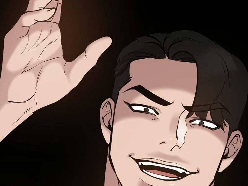 Giang Hồ Thực Thi Công Lý Chap 22 - Next Chap 23