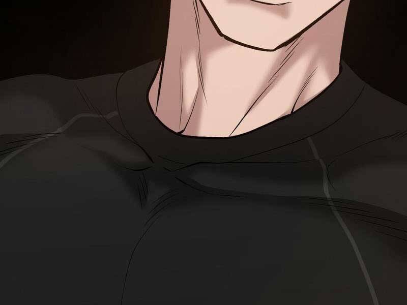 Giang Hồ Thực Thi Công Lý Chap 22 - Next Chap 23