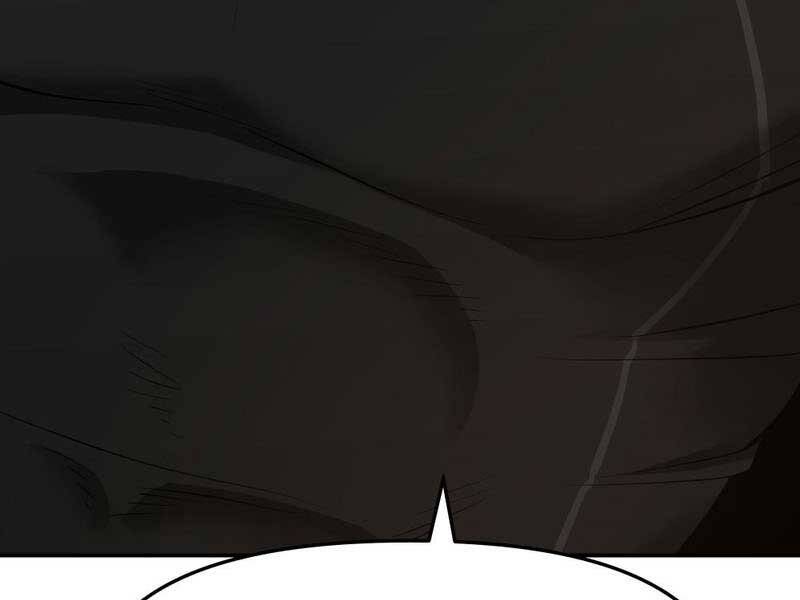 Giang Hồ Thực Thi Công Lý Chap 22 - Next Chap 23