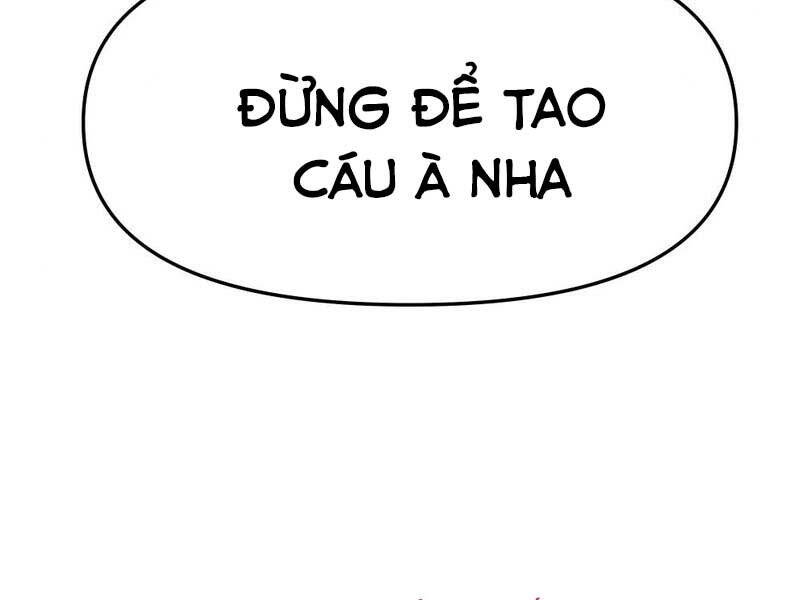 Giang Hồ Thực Thi Công Lý Chap 22 - Next Chap 23
