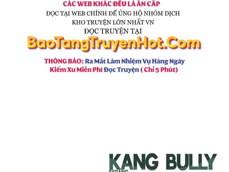 Giang Hồ Thực Thi Công Lý Chap 22 - Next Chap 23