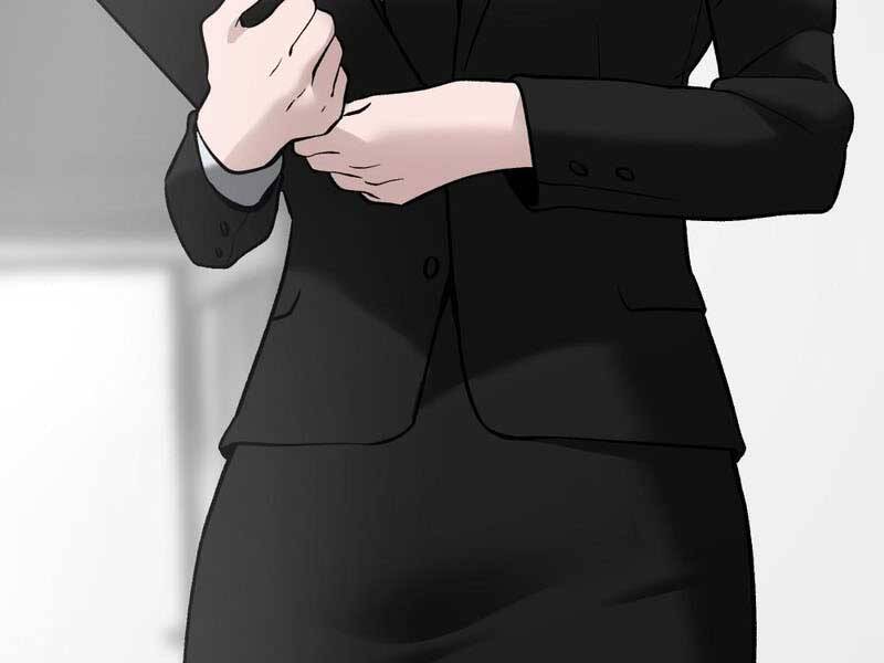 Giang Hồ Thực Thi Công Lý Chap 22 - Next Chap 23