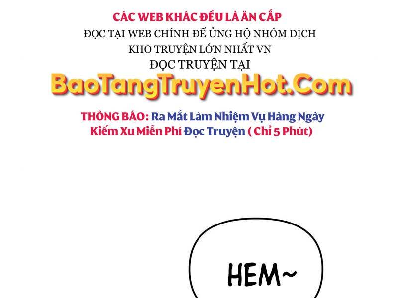 Giang Hồ Thực Thi Công Lý Chap 22 - Next Chap 23
