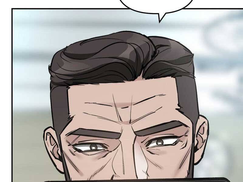 Giang Hồ Thực Thi Công Lý Chap 22 - Next Chap 23