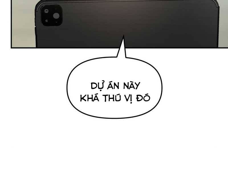 Giang Hồ Thực Thi Công Lý Chap 22 - Next Chap 23