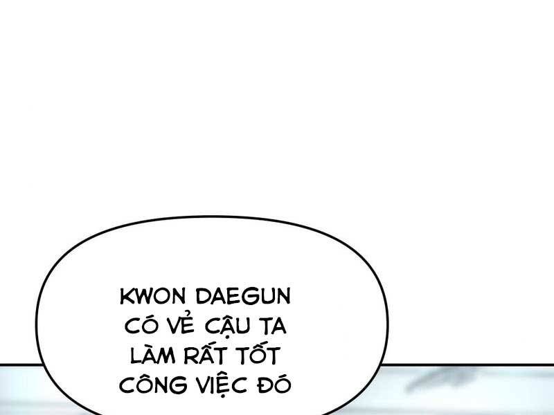 Giang Hồ Thực Thi Công Lý Chap 22 - Next Chap 23