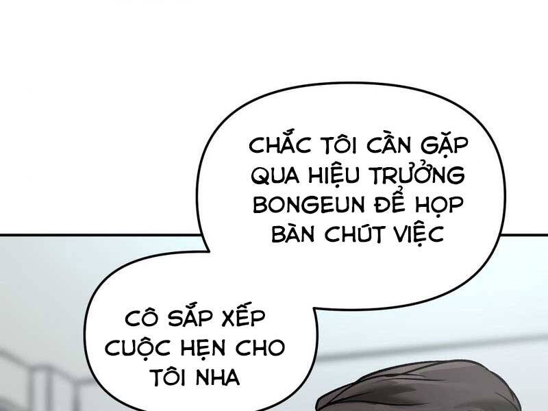 Giang Hồ Thực Thi Công Lý Chap 22 - Next Chap 23