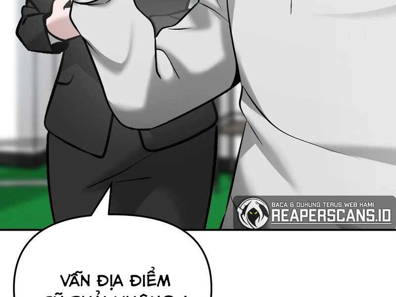 Giang Hồ Thực Thi Công Lý Chap 22 - Next Chap 23