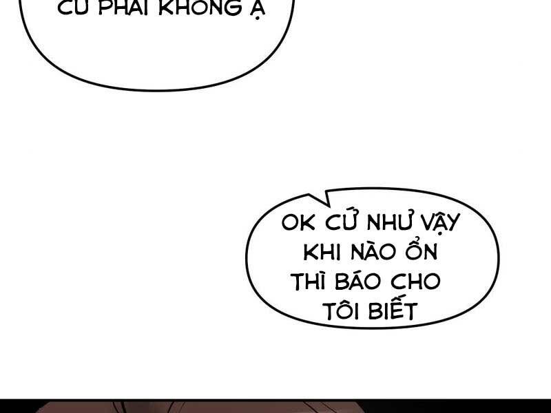 Giang Hồ Thực Thi Công Lý Chap 22 - Next Chap 23