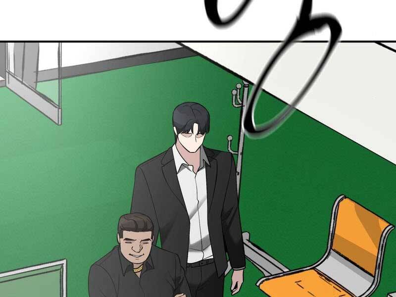 Giang Hồ Thực Thi Công Lý Chap 22 - Next Chap 23