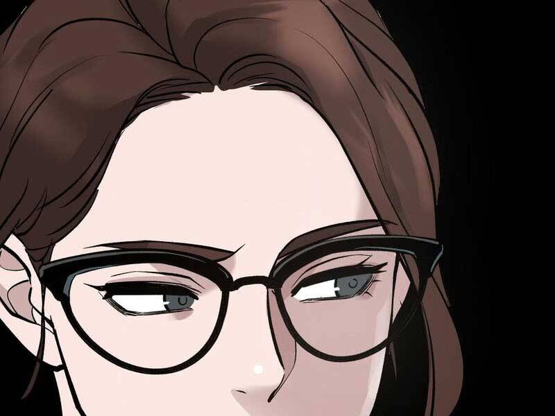 Giang Hồ Thực Thi Công Lý Chap 22 - Next Chap 23