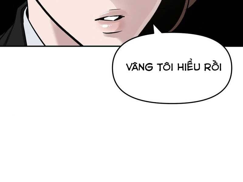 Giang Hồ Thực Thi Công Lý Chap 22 - Next Chap 23