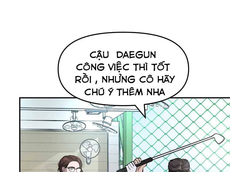Giang Hồ Thực Thi Công Lý Chap 22 - Next Chap 23