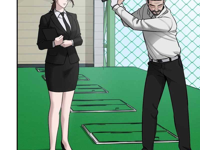 Giang Hồ Thực Thi Công Lý Chap 22 - Next Chap 23
