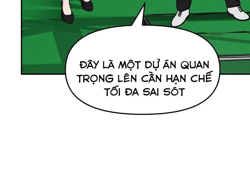 Giang Hồ Thực Thi Công Lý Chap 22 - Next Chap 23