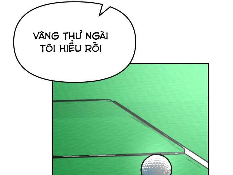 Giang Hồ Thực Thi Công Lý Chap 22 - Next Chap 23