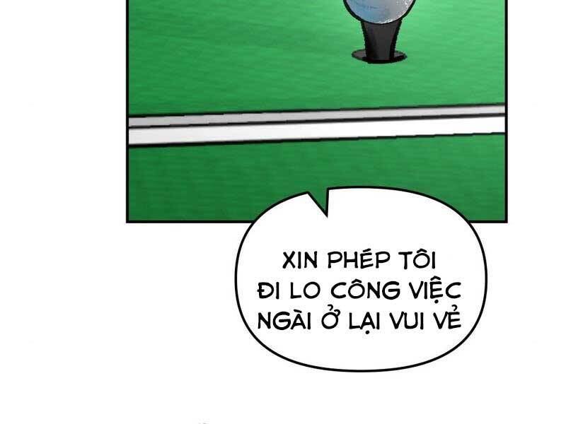 Giang Hồ Thực Thi Công Lý Chap 22 - Next Chap 23