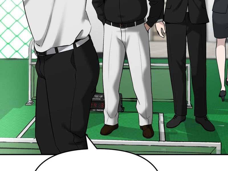 Giang Hồ Thực Thi Công Lý Chap 22 - Next Chap 23