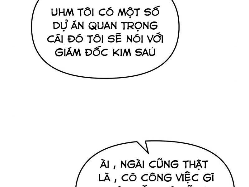 Giang Hồ Thực Thi Công Lý Chap 22 - Next Chap 23