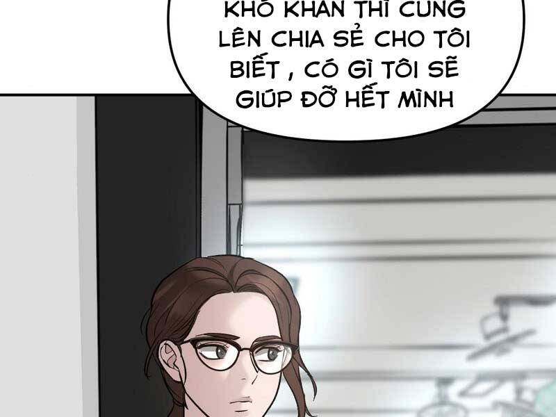 Giang Hồ Thực Thi Công Lý Chap 22 - Next Chap 23