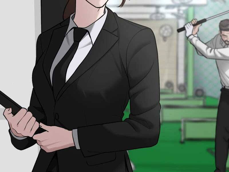 Giang Hồ Thực Thi Công Lý Chap 22 - Next Chap 23