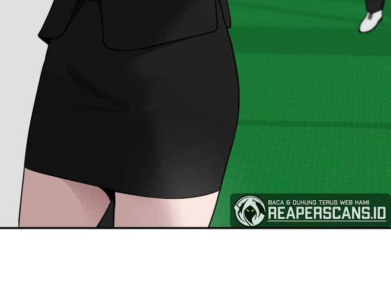 Giang Hồ Thực Thi Công Lý Chap 22 - Next Chap 23