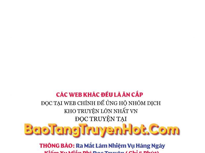 Giang Hồ Thực Thi Công Lý Chap 22 - Next Chap 23